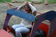 Фотография Проскуриной Александры