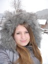 Маша Філевич фотография #50 (источник - https://vk.com/id98536905)