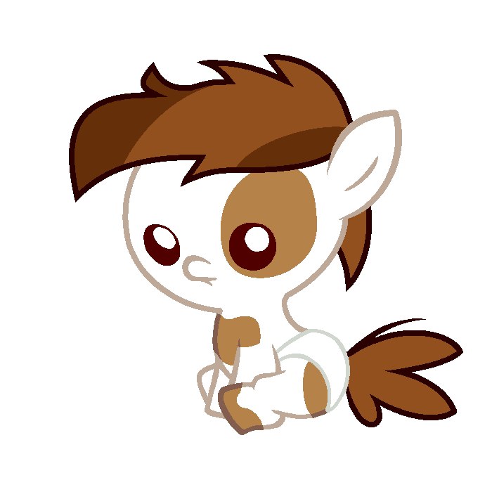 Pip Squeak фотография #19