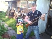 Фотография  