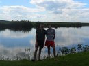Максім Мельничук фотография #17 (источник - https://vk.com/id133334117)