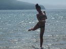 Фотография Малиной Кристины