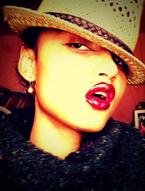 Djlua Frncroque фотография #23