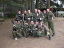 Антон Білецький фотография #27 (источник - https://vk.com/id151004754)