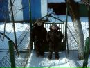 Віта Павлюк фотография #49 (источник - https://vk.com/id155949526)
