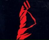 Фотография Белоивана Дмитрия