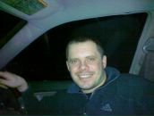 Фотография Борисенко Дмитрия