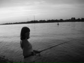 Фотография Щербаковой Galkamindalka