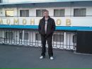 Іван Мельничук фотография #12 (источник - https://vk.com/id135504736)
