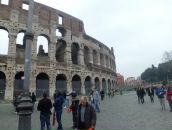 Андрій Никифорук фотография #27 (источник - https://vk.com/id74538245)