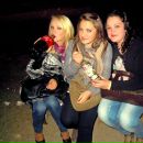 Кіка Микулинецька фотография #37 (источник - https://vk.com/id87352763)