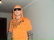 Іван Бакай фотография #26 (источник - https://vk.com/id131529773)