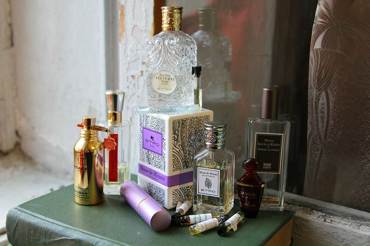 Ася К фотография #4