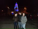 Софія Щерба фотография #4 (источник - https://vk.com/id139936092)