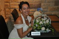 Фотография Михайловой Анны