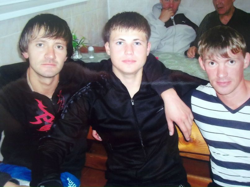 Слава Слатин фотография #27