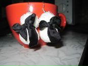 Інна Безугла фотография #40 (источник - https://vk.com/id16724444)