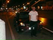 Фотография Загоровского Константина