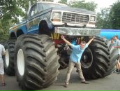 Фотография Ведерникова Ивана