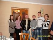 Степан Городівський фотография #50 (источник - https://vk.com/id125799380)