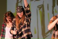 Фотография Артемьева Наталья