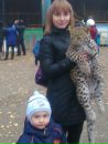 Фотография Елена Гайсина