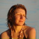 Фотография Федуловой Психолог-Яны