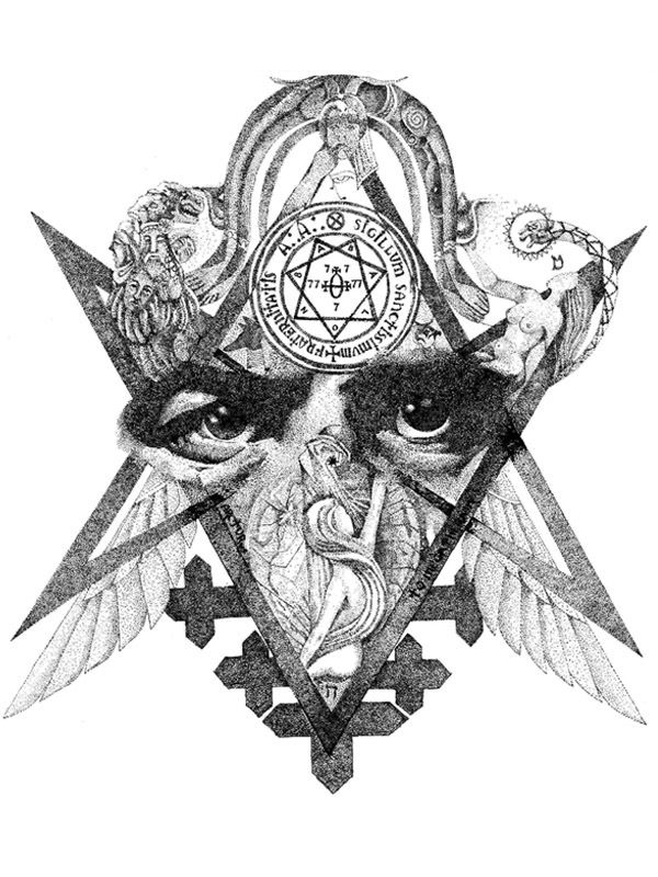 Dmitriy Golosov фотография #18