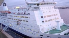 Алеся Иванова фотография #44 (источник - https://vk.com/id33335331)