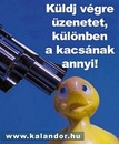 Анастазія Мандзак фотография #11 (источник - https://vk.com/id123414036)