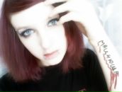 Евріемма Соколова фотография #4 (источник - https://vk.com/id134128281)