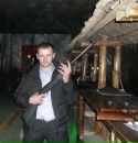 Толік Шустіцький фотография #32 (источник - https://vk.com/id38893272)