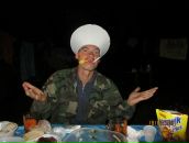 Ігор Войтович фотография #38 (источник - https://vk.com/id55374440)