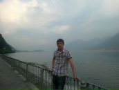 Вітя Процiв фотография #2 (источник - https://vk.com/id23439228)