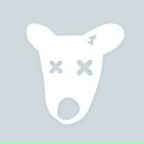 Діма Леньо фотография #8 (источник - https://vk.com/id53328404)