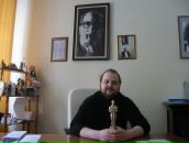 Фотография Немцева Ивана