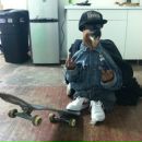 Фотография Kononov Ivan