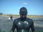 Фотография Иванова Арсения