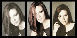 Ирина Сорокина фотография #33 (источник - https://vk.com/id271659)