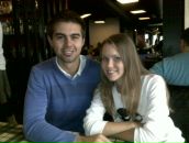 Иван Штригель фотография #26 (источник - https://vk.com/id1966315)