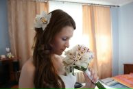 Фотография Дементьевой Ирины