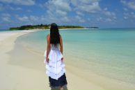 Фотография Бислими Резеды