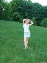 Софія Шаповалова фотография #33 (источник - https://vk.com/id124053728)