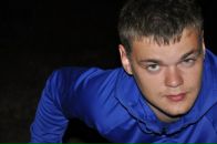 Фотография Суханова Стаса