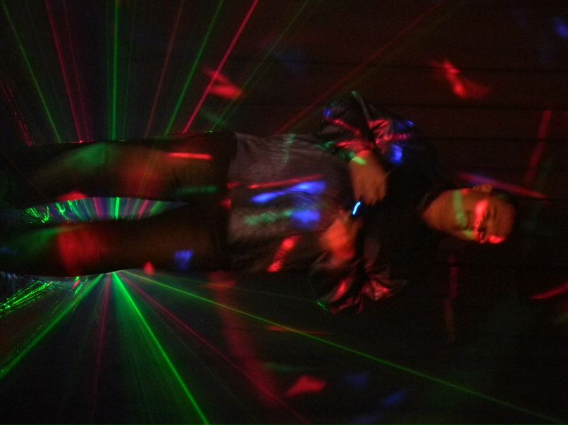 Сергей Борисик фотография #22