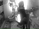 Оксана Стахів фотография #48 (источник - https://vk.com/id71072625)
