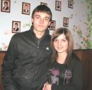 Ігор Борачок фотография #9 (источник - https://vk.com/id27253631)