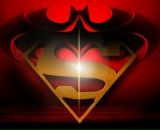 Фотография Белоусова Николая