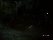 Григорій Лемещук фотография #10 (источник - https://vk.com/id124286358)
