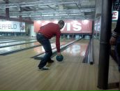 Віталій Харінчук фотография #39 (источник - https://vk.com/id133161184)